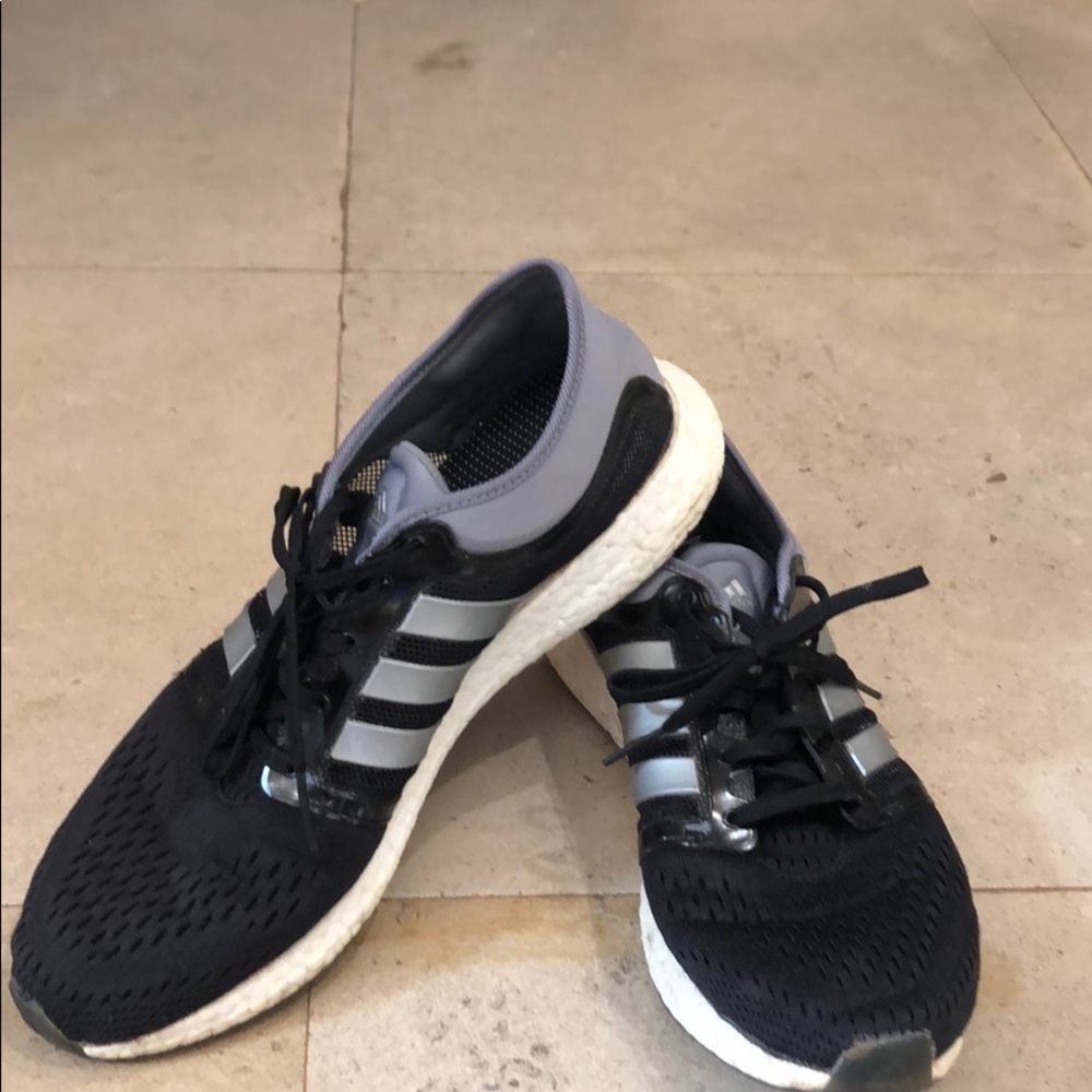 Adidas Rocket Boost Climachill